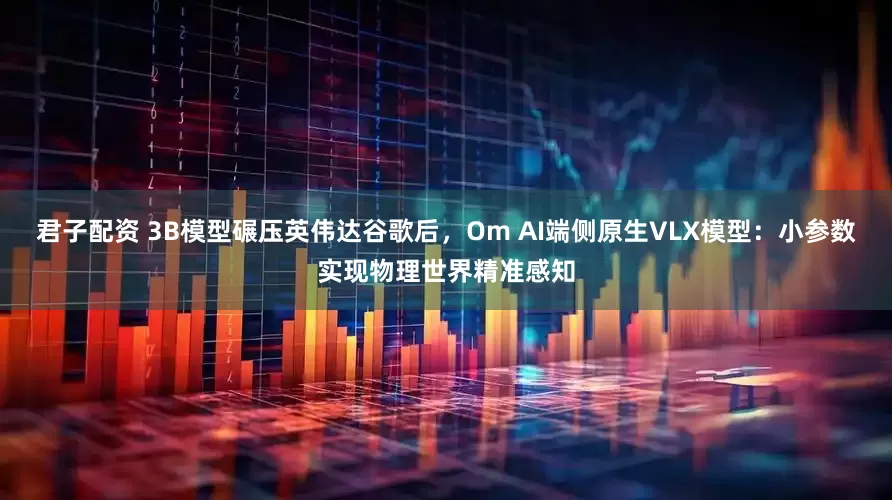 君子配资 3B模型碾压英伟达谷歌后，Om AI端侧原生VLX模型：小参数实现物理世界精准感知